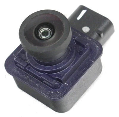 Proyector de cámara OEM para Ford Transit LK4Z-19G490-K Foto 1 de 4