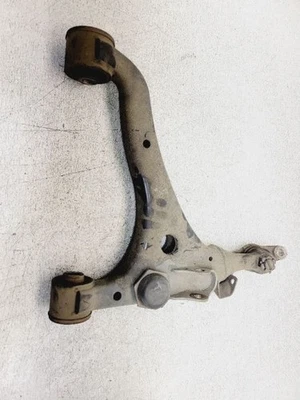 2009 Kia Borrego Front Passenger Lower Control Arm 545012J002 - Image 1 of 4
