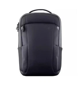 Dell Pro EcoLoop Slim Backpack 14–16" CP7625S – New Boxed – Eco-Friendly - Picture 1 of 5