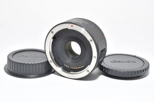 " MINT " Canon Life Size Converter EF For 50mm f/2.5 Compact Macro Lens JAPAN- - Picture 1 of 12