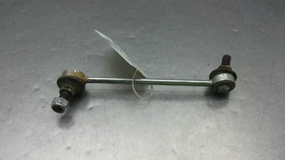 BIELLETTE DE BARRE STABILISATRICE AVANT GAUCHE / 1891022 POUR SEAT ALHAMBRA 7V9 - Photo 1/4