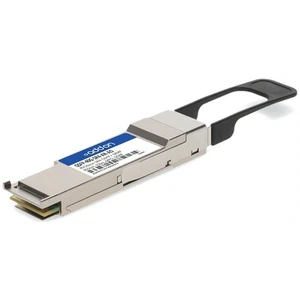 AddOn QSFP+ - 1 x sieć MPO 40GBase-SR4 - zgodna z TAA - Zdjęcie 1 z 1