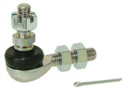 Nuevo extremo izquierdo Arctic Cat 500 TRV FIS 500cc 2003 2004 2005 2006 2008 Foto 1 de 4