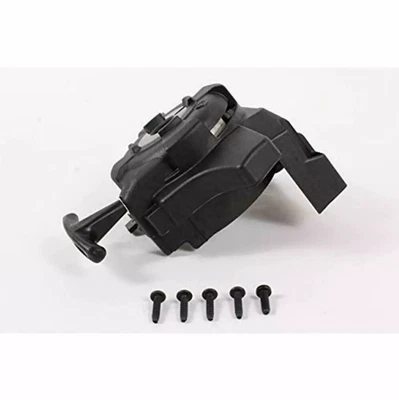 BRANED MTD Recoil Starter Assembly 753-08110 for Troy Bilt Gas Trimmer TB625EC TB675EC