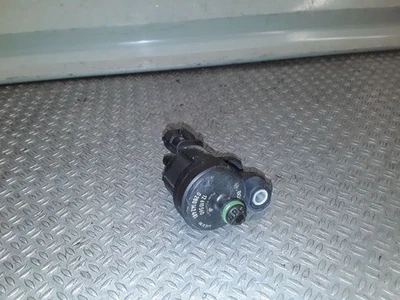 Electroválvula Chevrolet Volt I 2012 turbo 0280142481 DEV496222 Foto 1 de 3