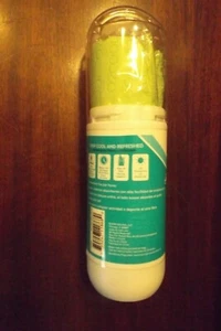 ARCHTICLOTH COOLING TOWEL STAY COOL FOR HOURS - Picture 1 of 5