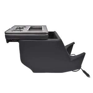 Armlehne Aufbewahrungsbox Für Mercedes V-Klasse V200 V220 V260 V300 W447 14-23 - Bild 1 von 12
