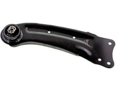 For 2010-2017 Volkswagen Tiguan Trailing Arm Rear Right 87198RKPZ 2015 2011 2012 - Image 1 of 2