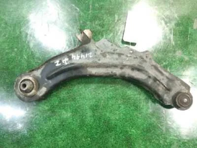 8200679063 brazo suspensión inferior para RENAULT MEGANE II RANCHERA 1.5 DCI - Imagen 1 de 4