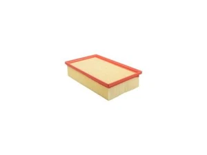For 2016-2019 Volkswagen Golf SportWagen Air Filter Baldwin 71675NHZT 2017 2018 - Picture 1 of 2
