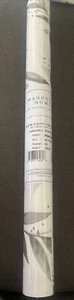 Magnolia Home Joanna Gaines 20.5 X 20ft Wall Coverings NIP PSW1003RL - Picture 1 of 5