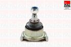 FAI Front Lower Outer Ball Joint for BMW 325 is 2.5 October 1991 to October 1995