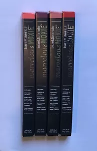 Delineador de labios Bareminerals maravilloso Moxie elige tono - Imagen 1 de 2