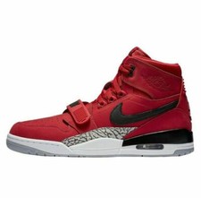 jordan legacy 312 shoes