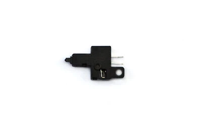 Clutch Lever Switch for 2009 Suzuki GSF 1250 S-K9 Bandit (Half Faired) (L/C) — 第 1/4 张图片