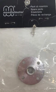 Insert bougie 3,5cc  OPS  Mondial motor ref. 0278 - Imagen 1 de 1