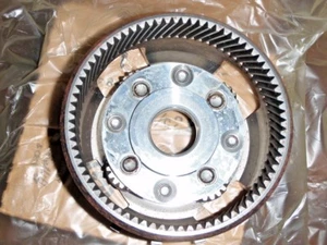 GM 24204430 Automatic Transmission Input Carrier -- NEW, GENUINE OEM - Picture 1 of 4