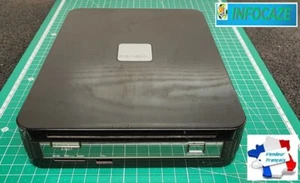 TRANSTEC MODEL NO: GE3 Séries /CPU INTEL 2.1 GHZ - Foto 1 di 16