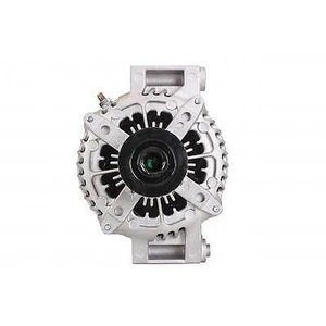 Passt Für Chrysler 300C 3.0 CRD 2011-ON 04801835AB, 104210-6590 Alternator Neu - Bild 1 von 3