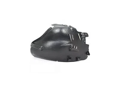 MERCEDES-BENZ E W211 GUARDABARROS INTERIOR DELANTERO DERECHO PARTE DELANTERA A2116983030 NO🇺🇸DUTY Foto 1 de 4