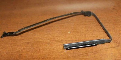 CONECTOR DISCO DURO APPLE MACBOOK PRO A1286 FINALES DE 2008 SERIE HDD 922-8783 Foto 1 de 2