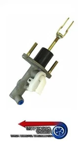 OE SPEC Clutch Master Cylinder  - For Nissan V35 350GT Skyline VQ35DE - Picture 1 of 1