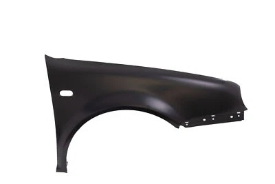 New Front Right Passenger Side Fender For Volkswagen Golf 99-06 4th Generation Foto 1 de 4