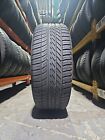 GOODYEAR 255 50 20 (109W) TYRE EAGLE F1 AT EXTRA LOAD 2555020