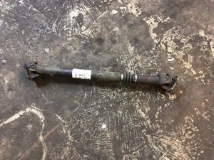 2005 - 2007 TOYOTA SEQUOIA FRONT DRIVE SHAFT LIMITED AUTOMATIC 4.7v8 - Bild 1 von 3