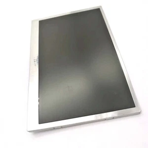 Control Panel Display Screen 8720 Fits For HP 8740 8730 8720 - Picture 1 of 5