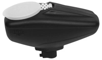 Hopper Planet Eclipse PAL QD Rental High-Cap inkl. QD Feedneck, schwarz - Bild 1 von 4