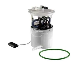Fuel Pump Module For 2011-2022 Dodge Durango Jeep Grand Cherokee - Foto 1 di 6