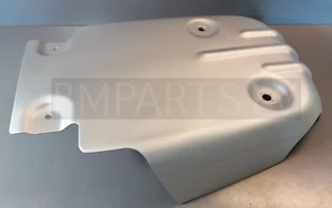 PIEZA PROTECCIÓN MOTOR EXTERIOR BMW R1150GS ORIGINAL NUEVA 11111342936 - Imagen 1 de 12