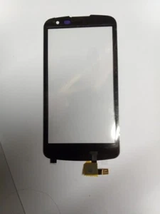 Replacement Touch Screen Digitizer Glass For LG K4 K120 - Picture 1 of 12