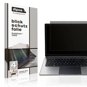 Protector de Pantalla para Waxuor LeadBook T15 16 Zoll Protección de la vista - Imagen 1 de 8
