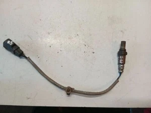Sonda lambda benzina Volvo V50 2005 sonda di regolazione 30677175 VOV11973 - Foto 1 di 5
