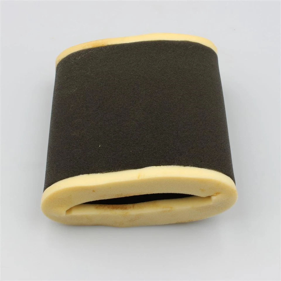 Air filter for Kawasaki ZR 1100 Zephyr A B # 1992-1997 # 11013-1221 Foto 1 de 1