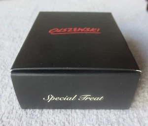 Olszewski Studios "Special Treat" Limited Edition /800 - Neu in Box - Bild 1 von 5