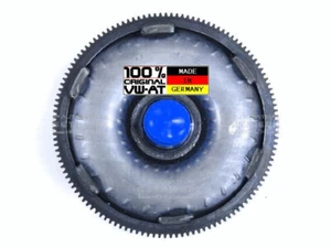 Wandler; 099323571H ; QADD ; von Automatikgetriebe 01M 01P VW Audi Skoda Seat - Picture 1 of 6