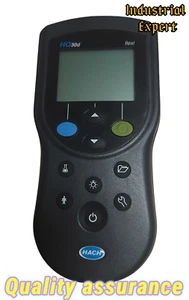 HACH HQ30D Mainframe analyser HQ30D in perfect condition - Picture 1 of 3