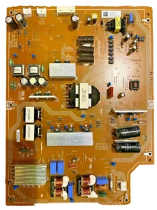 SONY POWER BOARD KDL-65W850C - Picture 1 of 1