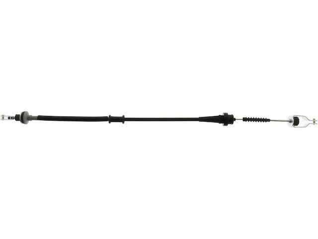 Cable de embrague 59MNCB16 para 200SX NX Sentra 1991 1992 1993 1994 1995 1996 1997 Foto 1 de 1