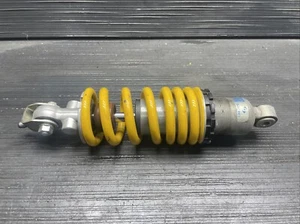 Amortiguador trasero Ducati Monster 696 2009 #13125 - Imagen 1 de 8