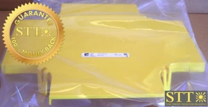 FGS-SHXP-B COMMSCOPE / TE / ADC 6 INCH HORIZONTAL CROSS SNAP-ON COVER NEW - Picture 1 of 1