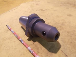 NUEVO PDQ SERIE M x 1/2" SOPORTE DE FRESADO DE EXTREMO portaherramientas de perforación fresado 702-22-002 - Imagen 1 de 4