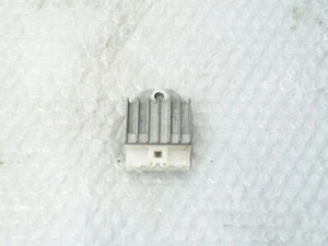 REGOLATORE DI TENSIONE PER APRILIA SR 50 REPLICA DEL 1995 (e20033) - Imagen 1 de 1
