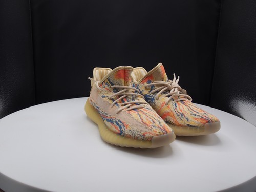 Adidas Yeezy Boost V2 ""Mx Oat"" GW3773 uomo 13 5 US