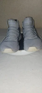 Mens NIKE Jordan Formula 23 Cool Gray Shoes 881465-013 - Sz 9.5 - Picture 1 of 8