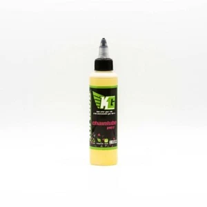 KINGUD Wet Lube 100ml - Mountainbike Fahrrad Kettenschmiermittel Winter MTB - Bild 1 von 1