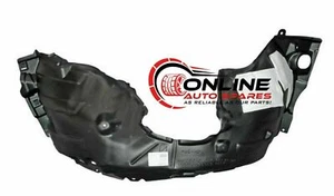 fit Toyota Front Guard Liner RIGHT Camry Ascent ASV70 09/17-21 NEW trim - Picture 1 of 1